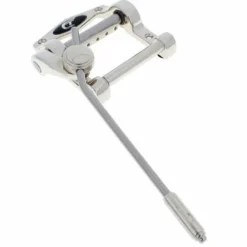 Duesenberg Diamond Deluxe Tremola Short