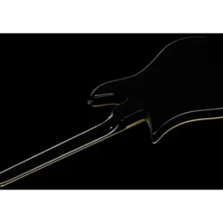 Duesenberg Double Cat 12 Vintage Burst