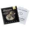 Duesenberg DS009 String Set