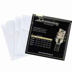 Duesenberg DS009 String Set