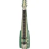 Duesenberg Fairytale Lapsteel HG & W