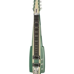 Duesenberg Fairytale Lapsteel HG & W