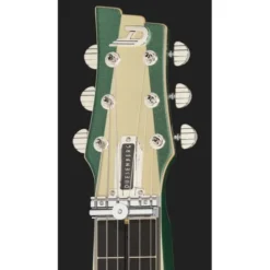 Duesenberg Fairytale Lapsteel HG & W