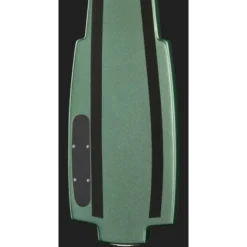 Duesenberg Fairytale Lapsteel HG & W