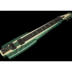 Duesenberg Fairytale Lapsteel HG & W