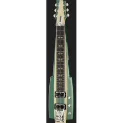 Duesenberg Fairytale Lapsteel HG & W