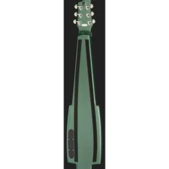 Duesenberg Fairytale Lapsteel HG & W