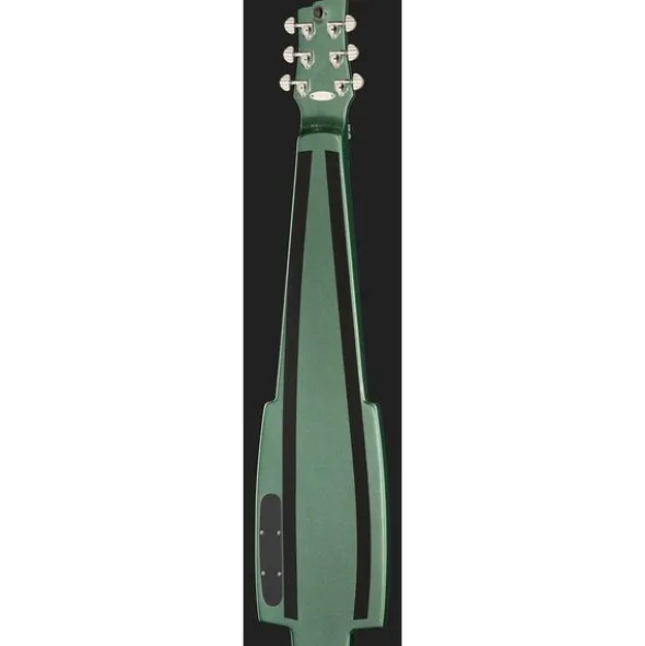 Duesenberg Fairytale Lapsteel HG & W