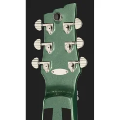 Duesenberg Fairytale Lapsteel HG & W