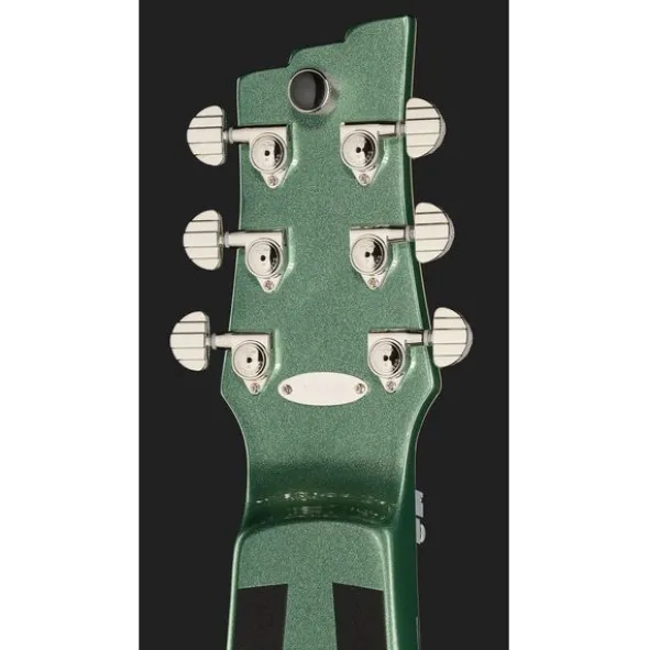 Duesenberg Fairytale Lapsteel HG & W