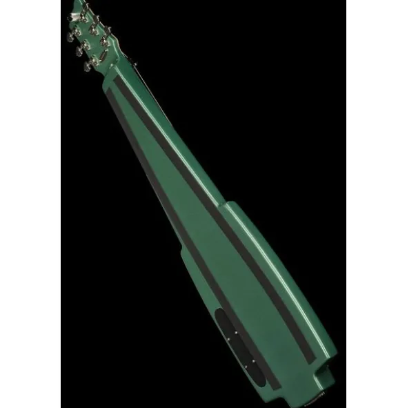 Duesenberg Fairytale Lapsteel HG & W