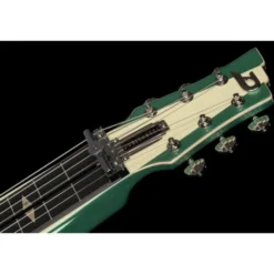 Duesenberg Fairytale Lapsteel HG & W