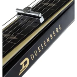 Duesenberg Fairytale Split/King Lapsteel