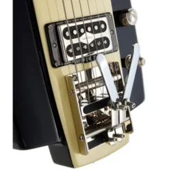 Duesenberg Fairytale Split/King Lapsteel