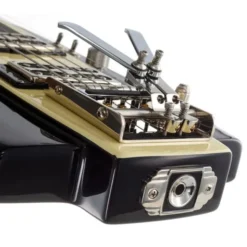 Duesenberg Fairytale Split/King Lapsteel