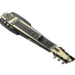 Duesenberg Fairytale Split/King Lapsteel
