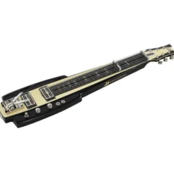 Duesenberg Fairytale Split/King Lapsteel