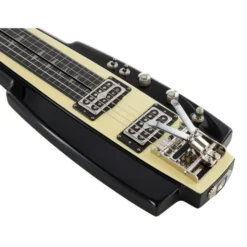 Duesenberg Fairytale Split/King Lapsteel