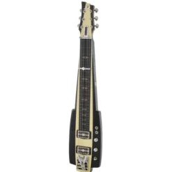 Duesenberg Fairytale Split/King Lapsteel