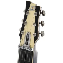 Duesenberg Fairytale Split/King Lapsteel