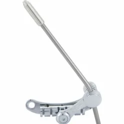 Duesenberg Les Trem II Chrome TM85C