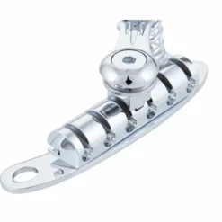 Duesenberg Les Trem II Chrome TM85C