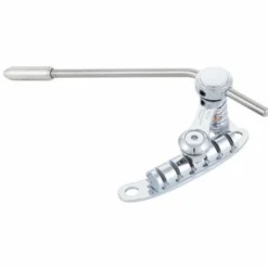 Duesenberg Les Trem II Chrome TM85C
