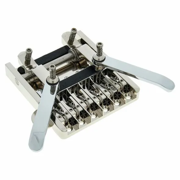 Duesenberg Multibender