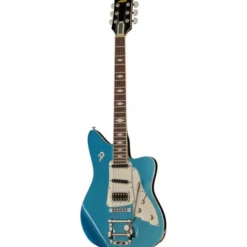 Duesenberg Paloma CTB