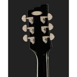 Duesenberg Paloma CTB
