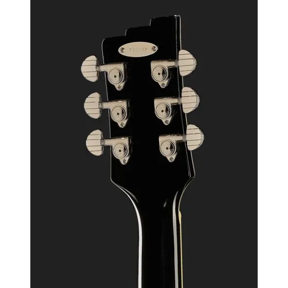 Duesenberg Paloma CTB
