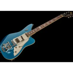 Duesenberg Paloma CTB