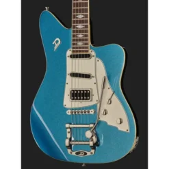 Duesenberg Paloma CTB