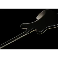 Duesenberg Paloma CTB