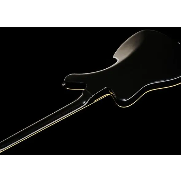Duesenberg Paloma CTB