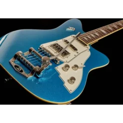 Duesenberg Paloma CTB