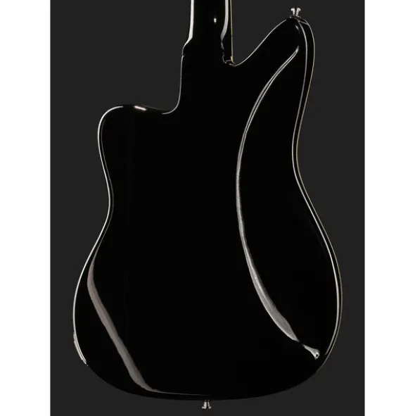 Duesenberg Paloma CTB