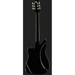 Duesenberg Paloma CTB