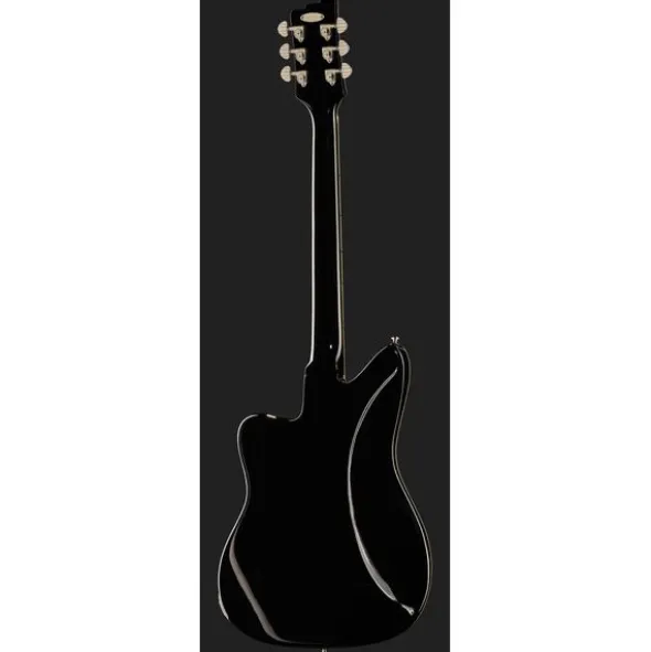 Duesenberg Paloma CTB