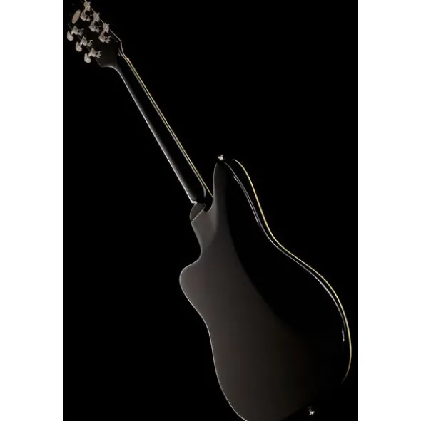 Duesenberg Paloma CTB