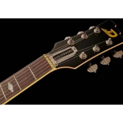 Duesenberg Paloma CTB