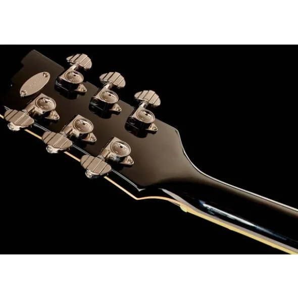 Duesenberg Paloma CTB