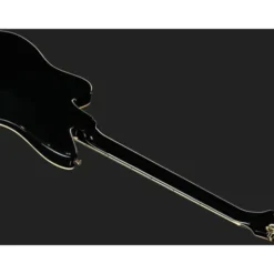Duesenberg Paloma Custom Black