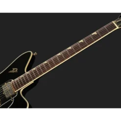 Duesenberg Paloma Custom Black
