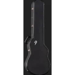 Duesenberg Paloma Custom Black