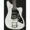 Duesenberg Paloma White