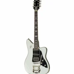 Duesenberg Paloma White