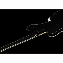 Duesenberg Paloma White