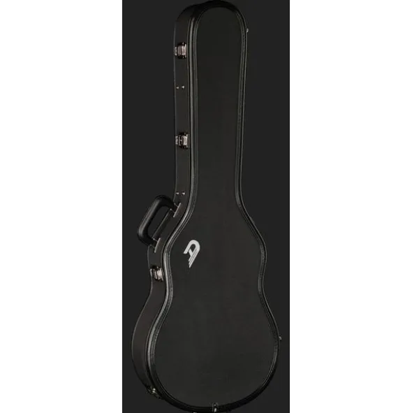 Duesenberg Starplayer CBR Catalina Green