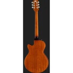 Duesenberg Starplayer CBR Tobacco Burst